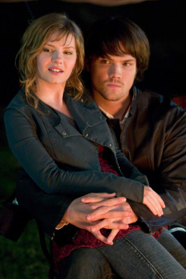 photo 19 in Elisha Cuthbert gallery [id32038] -0001-11-30 00:00:00