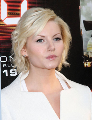 Elisha Cuthbert pic #171707