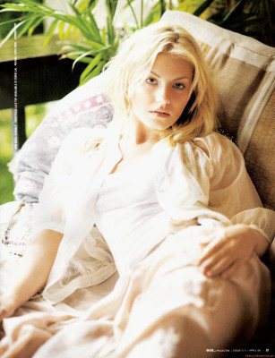 Elisha Cuthbert pic #555870