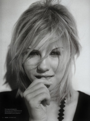 Elisha Cuthbert pic #60029
