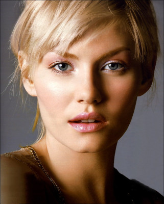 Elisha Cuthbert pic #33664