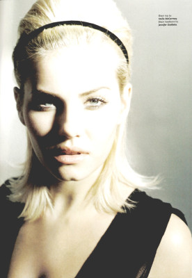 Elisha Cuthbert pic #42893