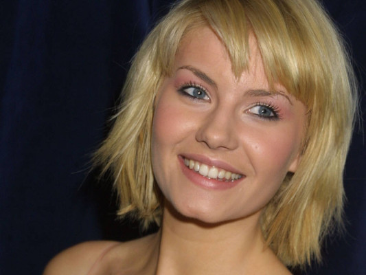 photo 14 in Elisha Cuthbert gallery [id555231] 2012-11-21 00:00:00