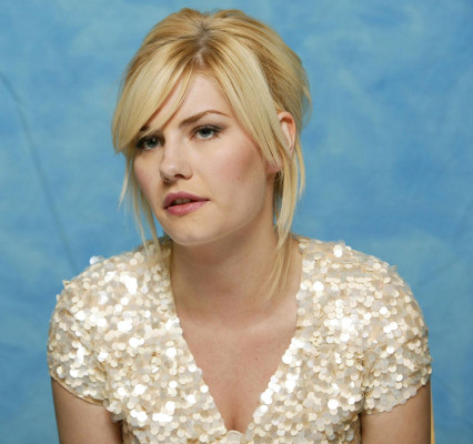 photo 6 in Elisha Cuthbert gallery [id151139] 2009-04-29 00:00:00