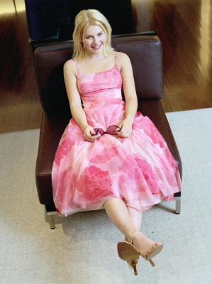 photo 29 in Elisha Cuthbert gallery [id28908] -0001-11-30 00:00:00