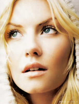 Elisha Cuthbert pic #52737