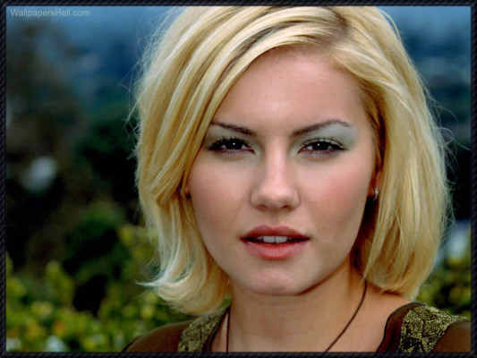 Elisha Cuthbert pic #555212