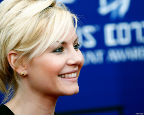 Elisha Cuthbert pic #171725