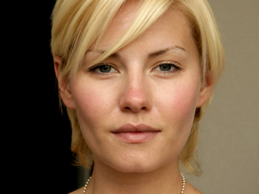 photo 18 in Elisha Cuthbert gallery [id555227] 2012-11-21 00:00:00