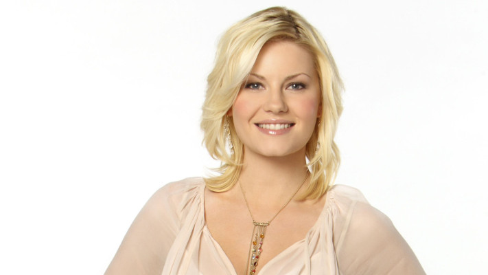 photo 13 in Elisha Cuthbert gallery [id555232] 2012-11-21 00:00:00