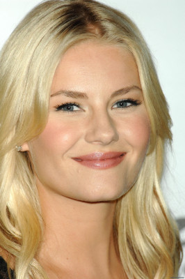 Elisha Cuthbert pic #555772