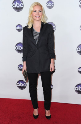 Elisha Cuthbert pic #555643