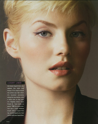 Elisha Cuthbert pic #39098