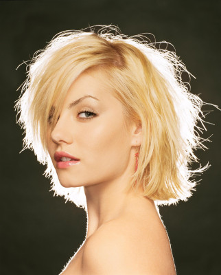 Elisha Cuthbert pic #60076