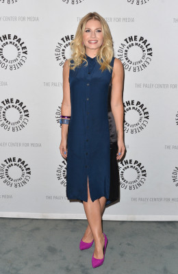 Elisha Cuthbert pic #556150
