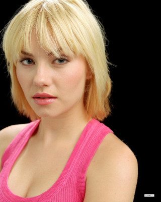 Elisha Cuthbert pic #162929