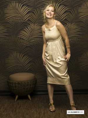 photo 26 in Elisha Cuthbert gallery [id162843] 2009-06-15 00:00:00