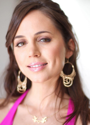Eliza Dushku pic #207052