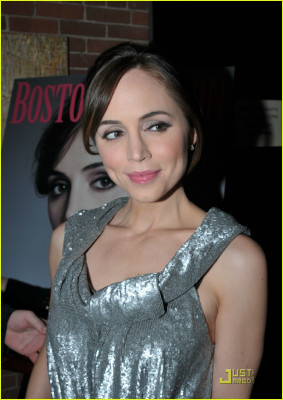 Eliza Dushku pic #140650