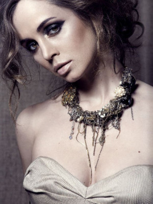 Eliza Dushku pic #228040