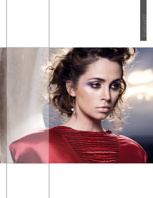 Eliza Dushku pic #237012