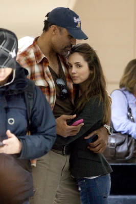 photo 20 in Eliza Dushku gallery [id320485] 2010-12-27 00:00:00