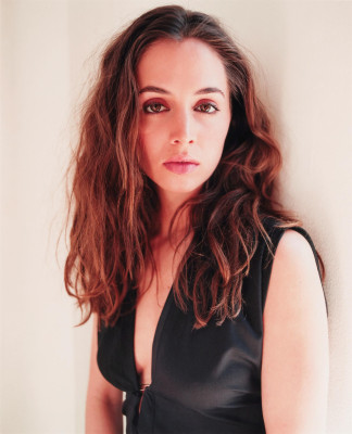 Eliza Dushku pic #576674