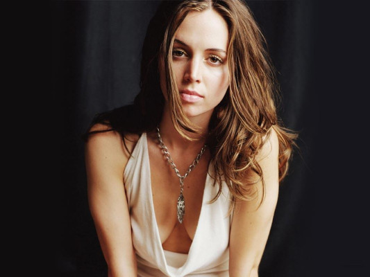 Eliza Dushku pic #110624