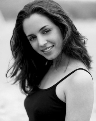 Eliza Dushku pic #280196