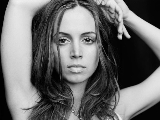 Eliza Dushku pic #110621