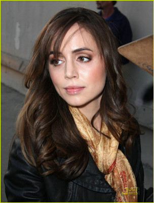 Eliza Dushku pic #139326