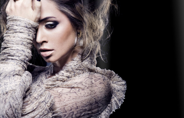 Eliza Dushku pic #228042