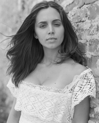 Eliza Dushku pic #576486