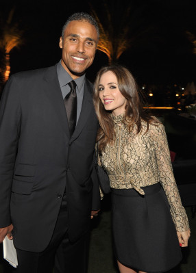 Eliza Dushku pic #295346