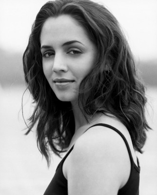 Eliza Dushku pic #121669