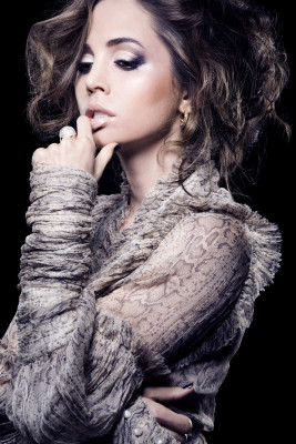 Eliza Dushku pic #228085