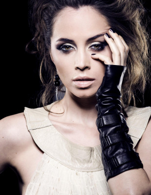Eliza Dushku pic #228070