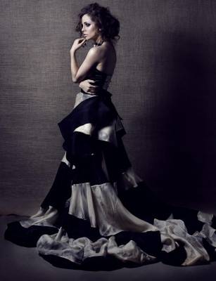 Eliza Dushku pic #228062