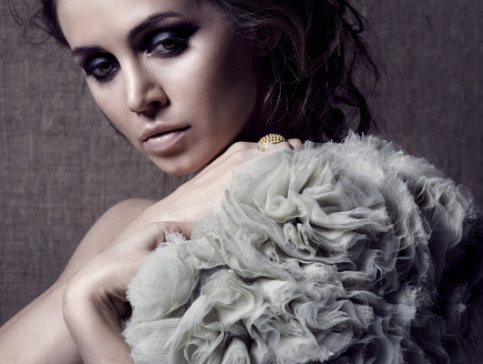 Eliza Dushku pic #228053