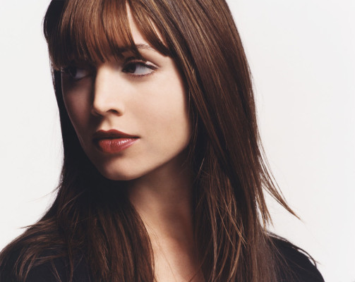 Eliza Dushku pic #121667