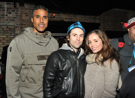 photo 16 in Eliza Dushku gallery [id336574] 2011-02-04 00:00:00