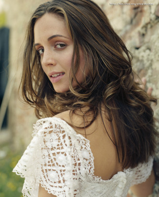 Eliza Dushku pic #105767