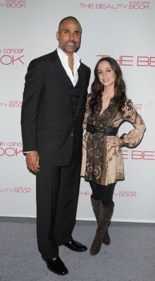 photo 13 in Eliza Dushku gallery [id421560] 2011-11-21 00:00:00