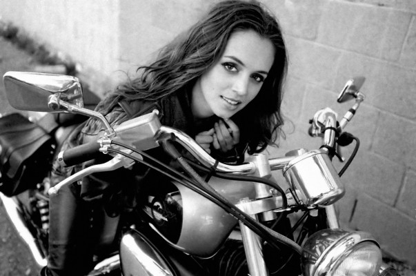 Eliza Dushku pic #26722