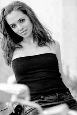 Eliza Dushku pic #26723