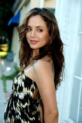 Eliza Dushku pic #207044