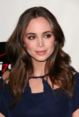 Eliza Dushku pic #300954