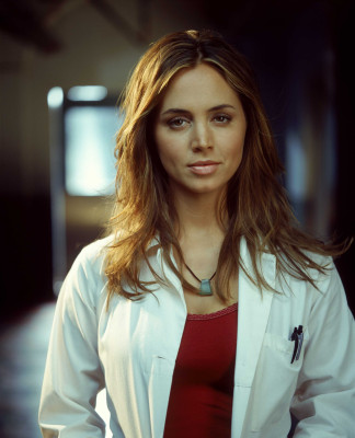 Eliza Dushku pic #31034