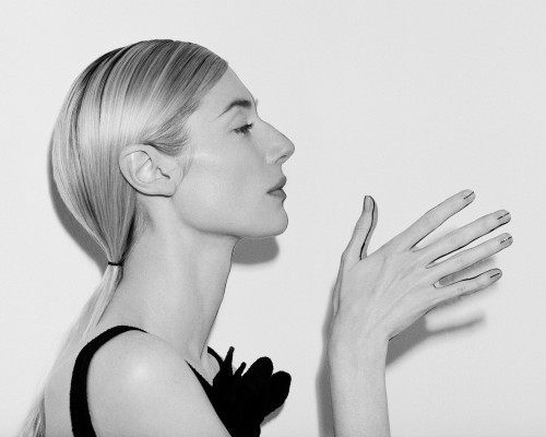 photo 15 in Debicki gallery [id1360260] 2024-11-14 00:00:00