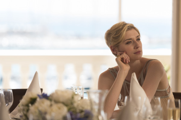 photo 27 in Elizabeth Debicki gallery [id1308959] 2022-09-04 00:00:00